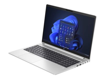 HP ProBook 450 G10 15.6&quot; FHD AG Business Laptop