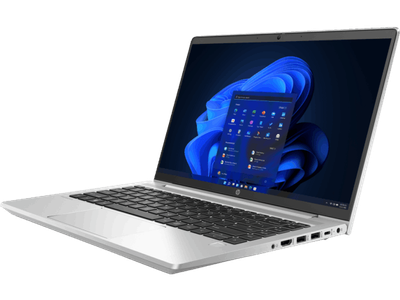 HP ProBook 445 G9 14&quot; FHD AG Business Laptop