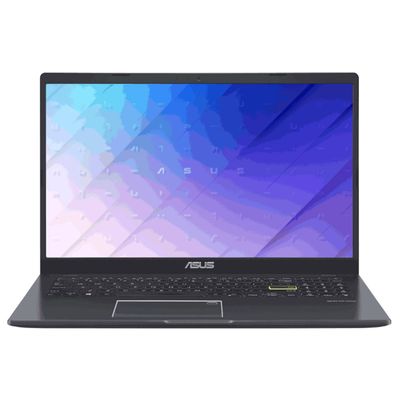 ASUS E510KA-EJ072WS 15.6&quot; FHD Laptop