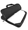 EVERKI Commute Laptop Sleeve 11.6&#039;. Advanced Memory Foam For Added