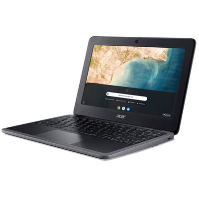 Acer C734 Chromebook 11.6&quot; Dual N4500 4GB 32GB HDMI rugged 3yr