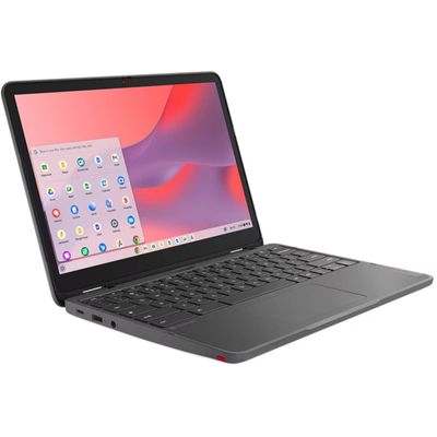 Lenovo 500e Yoga G4 12.2&quot; WUXGA Touch Chromebook