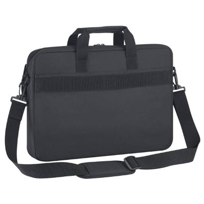 Targus Intellect Notebook Bag up to 15.6&quot;