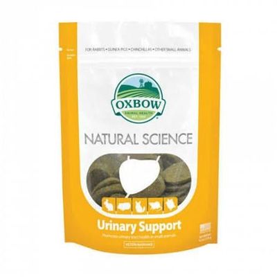 Oxbow Natural science - Urinary Support