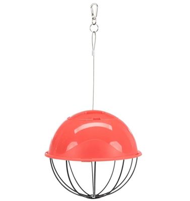 Trixie Food Dispensing hanging Ball 16cm