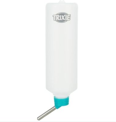 Trixie Plastic Water Bottle 450ml