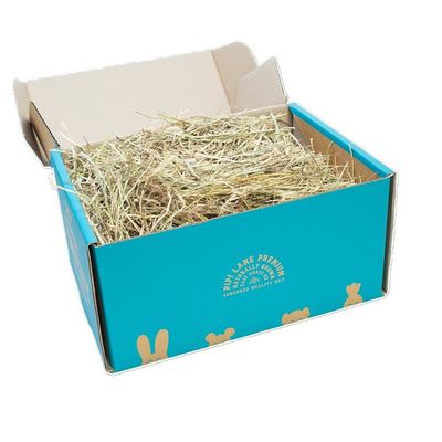 Pipi Lane - Timothy Hay - 10kg