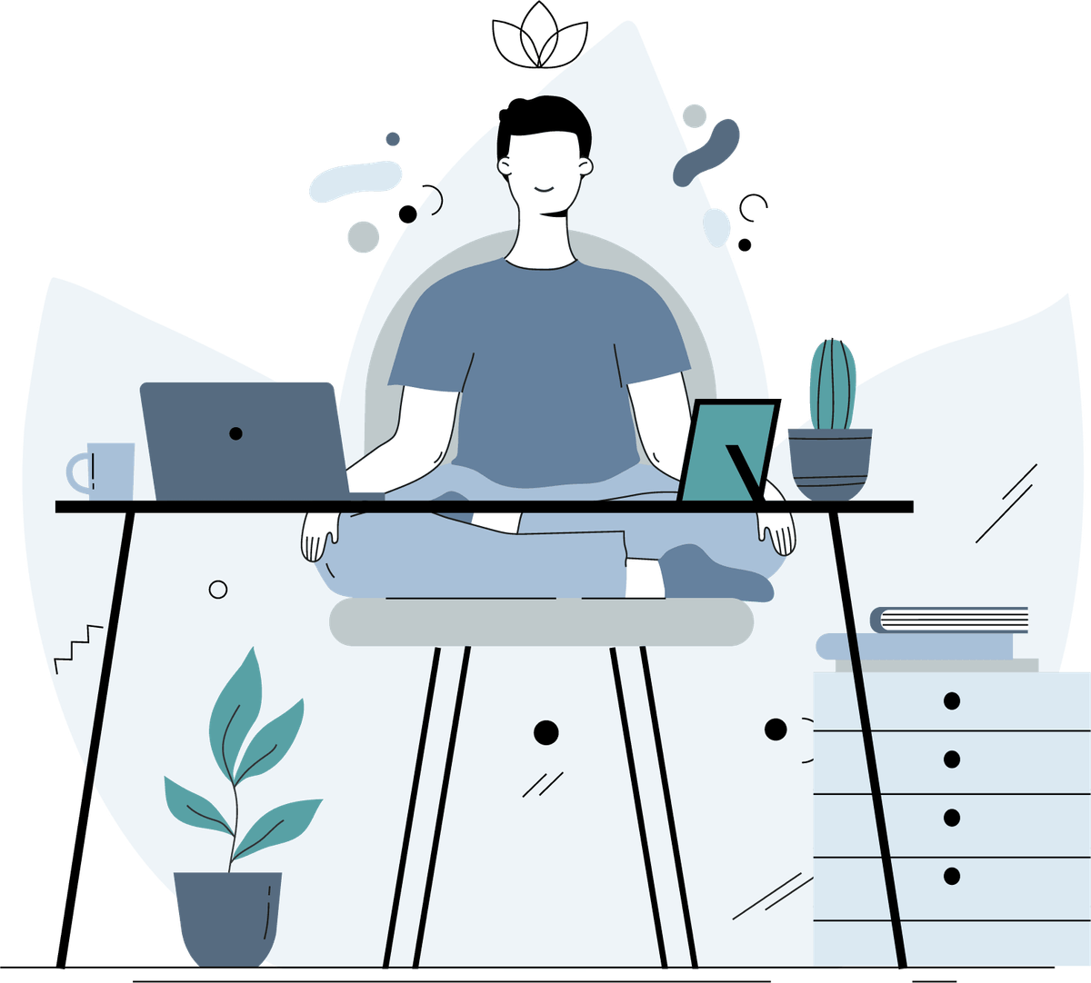 Getting started with Omnitude