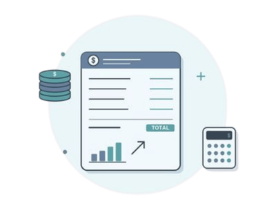 Financial Services