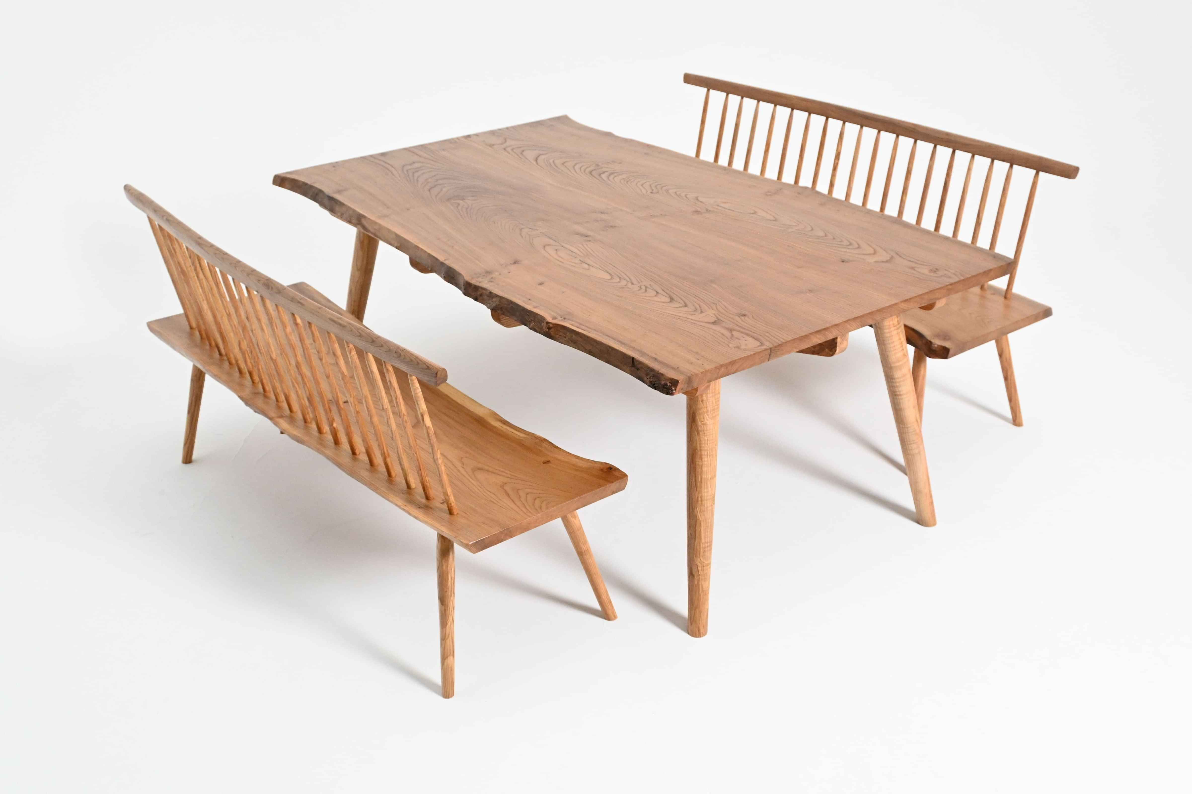 Book matched commission