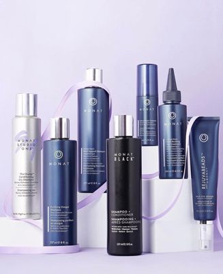 Over Achiever Product Pack