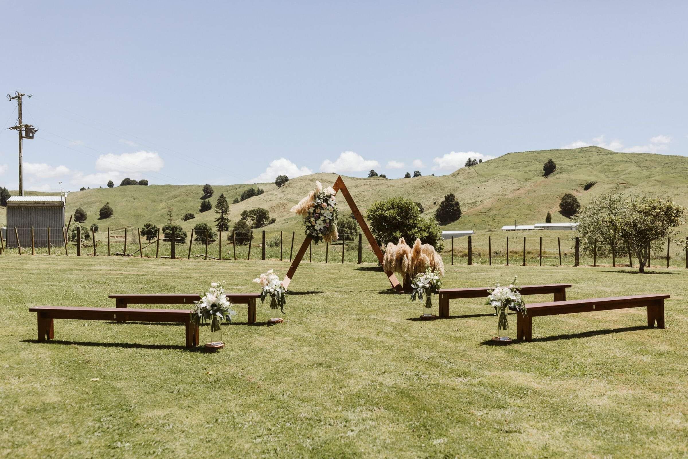 Florist Near You. Wedding Flowers. Sweet Stems Floral Designs