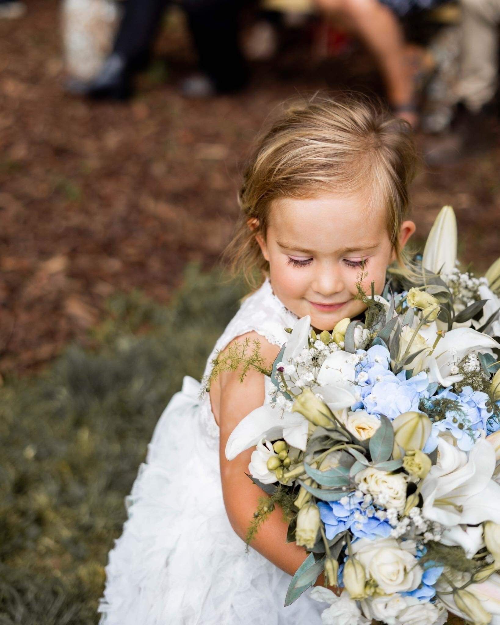 Affordable Wedding Florist