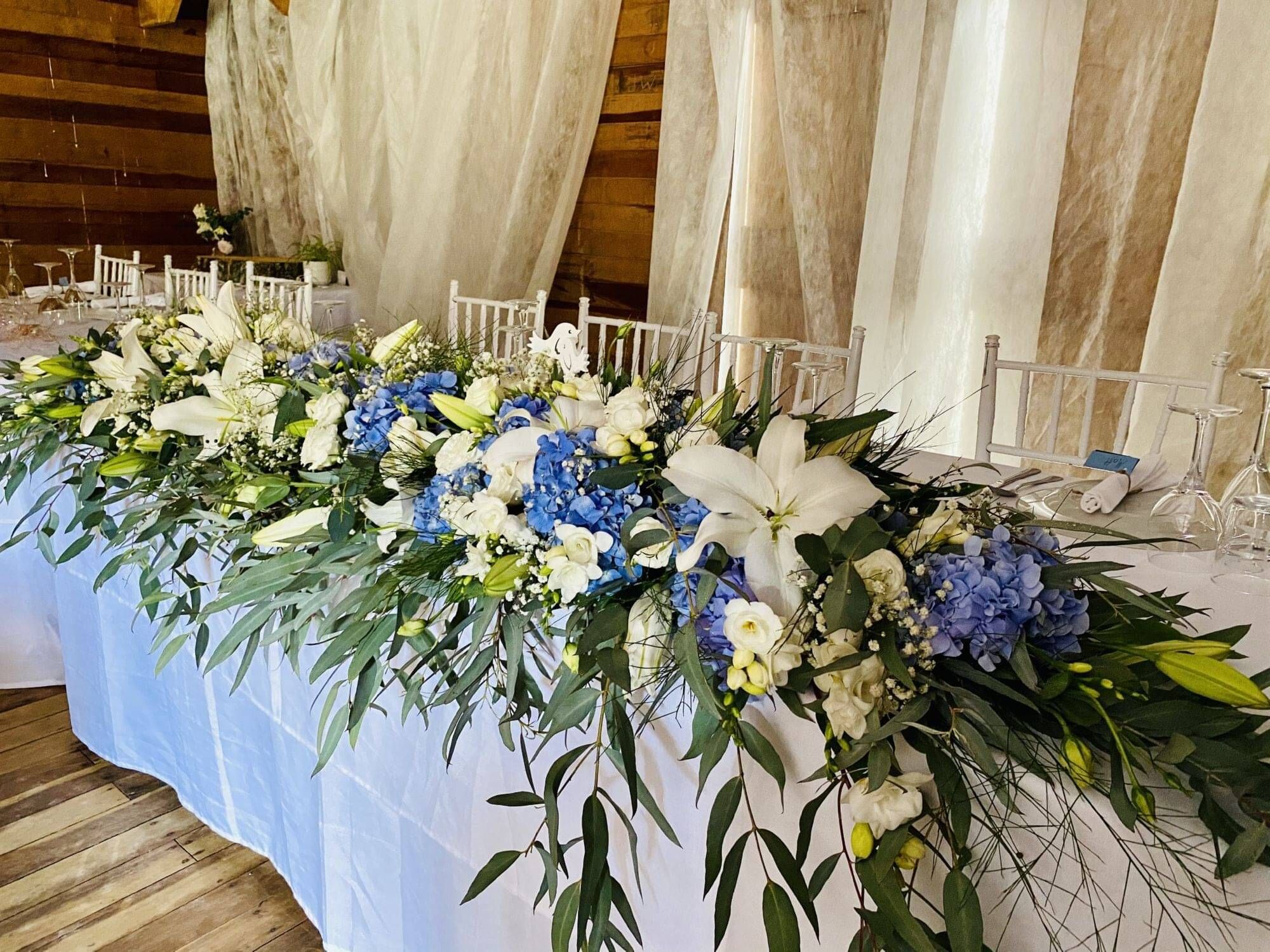 Flower Shop Near You. Wedding Flowers New Zealand