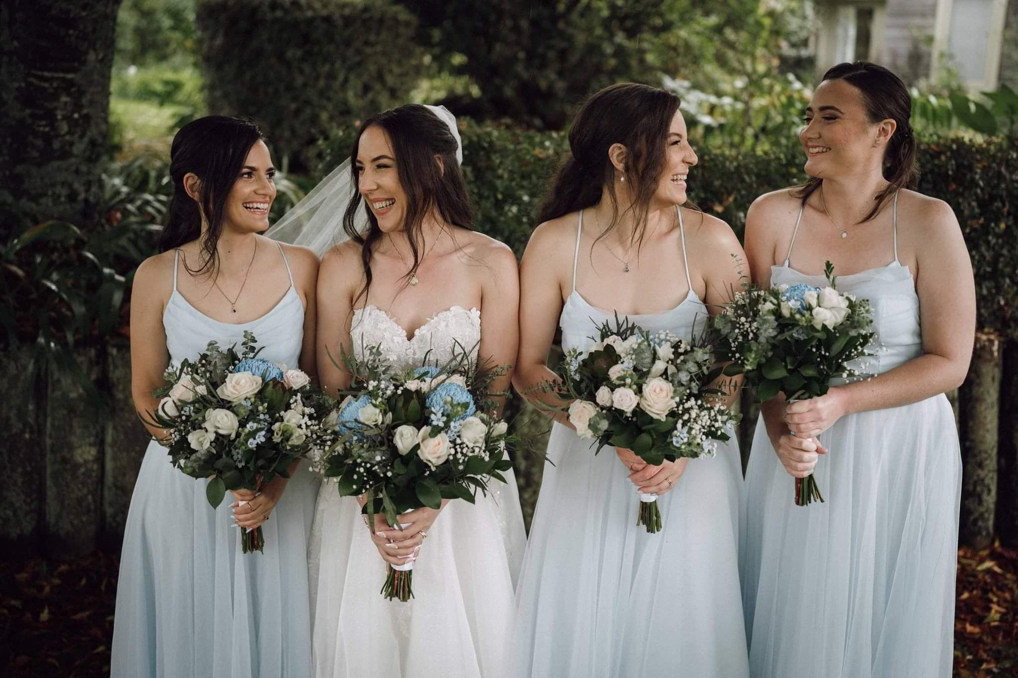 Florist Near You. Wedding Flowers. Sweet Stems Floral Designs