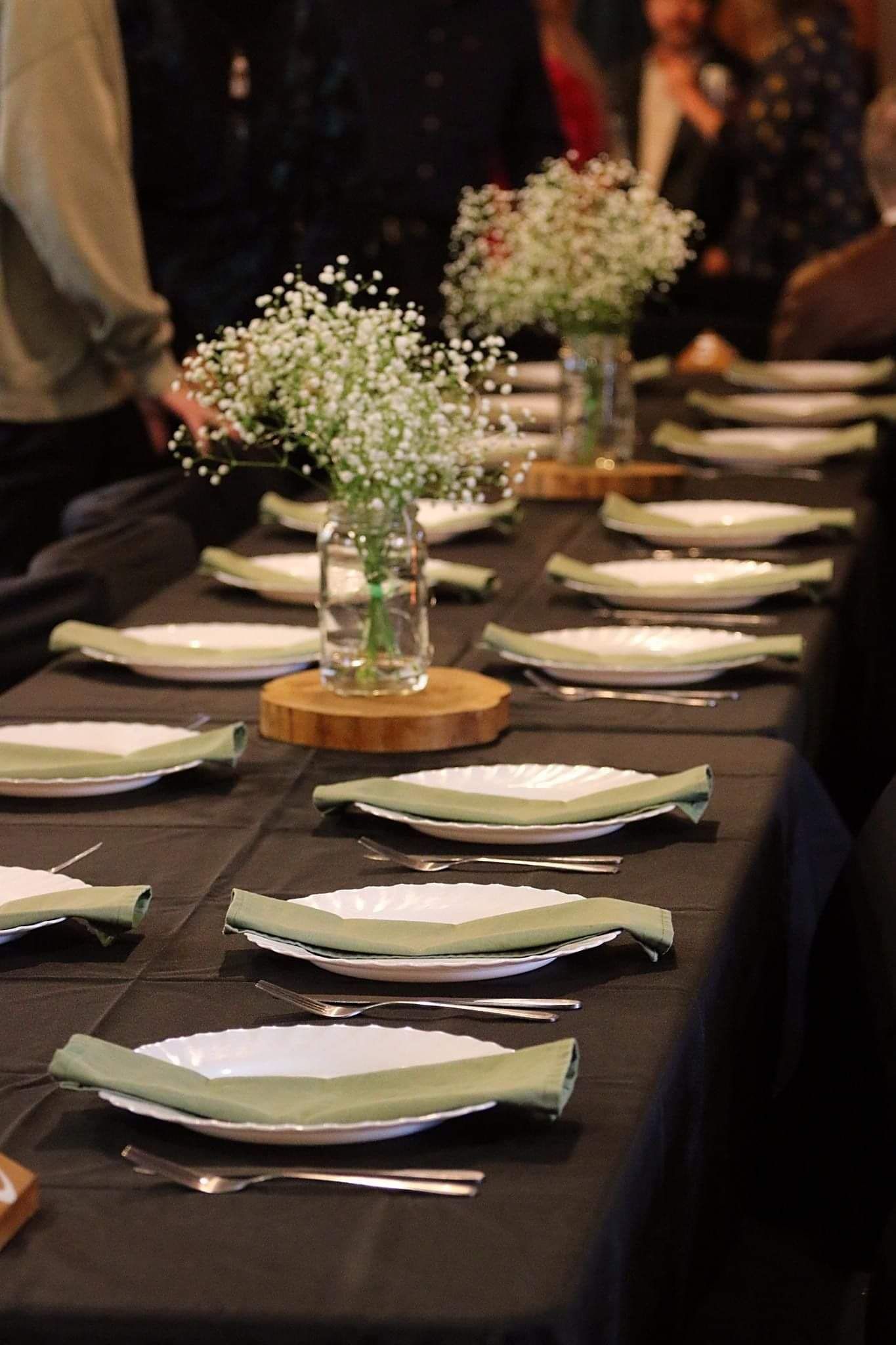 Flower Shop Near You. Wedding Flowers New Zealand