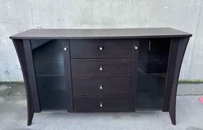 Buffet/Sideboard