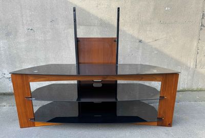 TV Cabinet