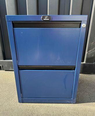 Filing Cabinet