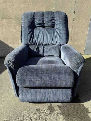 LaZboy Recliner