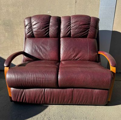 LaZboy Couch