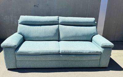 Couch 3 Seater IMG Brand