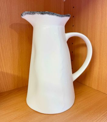 Annabel Langbein Jug