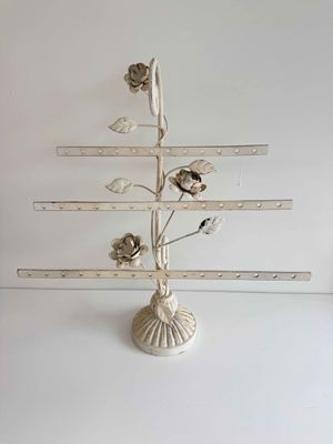 Jewellery Holder