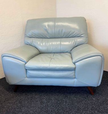 La-Z-Boy Splendor Armchair-Clearance Item