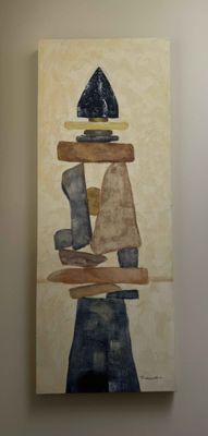 Art - Canvas