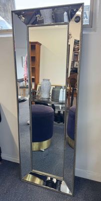 Large Mirror