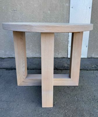 Side Table - Ex Freedom