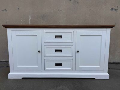 Buffet Cabinet