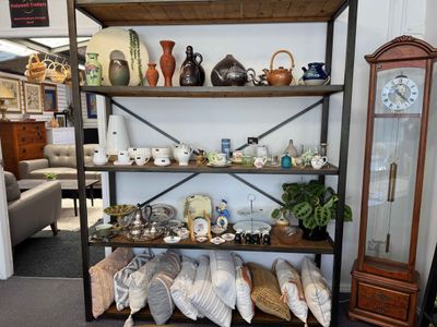 Home Decor and more from $1