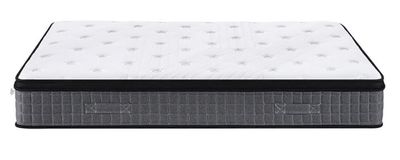 Queen Mattress - New