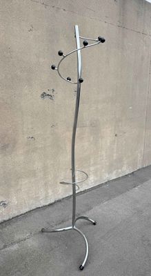Coat Stand