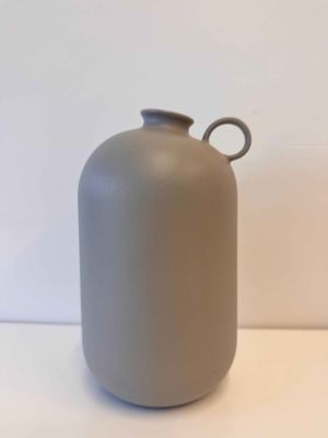 Flugen Vase Medium by Ned (New)