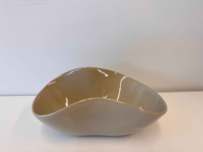 Fenton Bowl by Ned (New)
