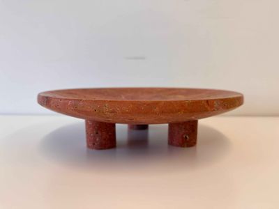 Nome Stand by Ned (New)