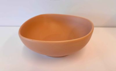 The KOS Bowl by Ned (New)