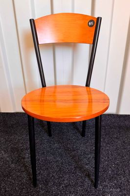 Dining Chairs $15 each