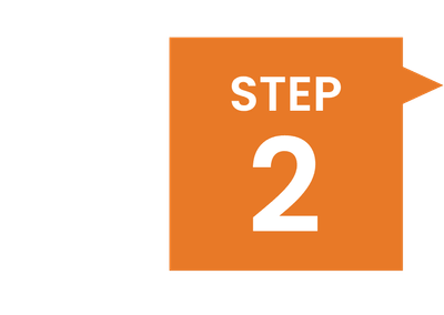Digital Step2 How I work | The Digital Spork | Auckland