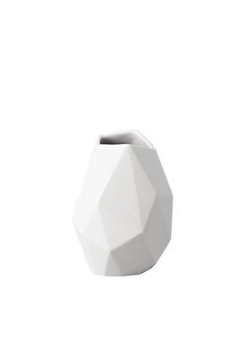 Rosenthal Miniature Vase - Surface