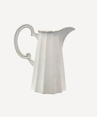 French Country Xavier Jug