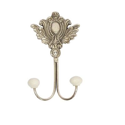 French Country Royale Hook