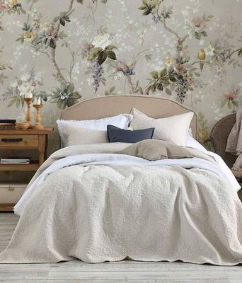 MM Linen Thorndon Bedspread Set