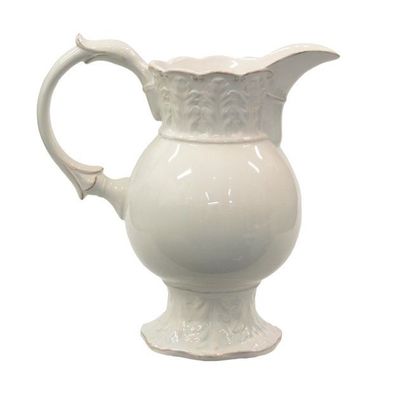 French Country Manon Water Jug