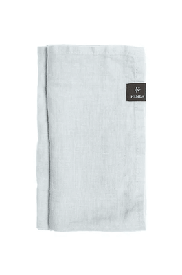 Himla Linen Sunshine Napkin Sets