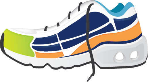 Train with Waipa Fun Run's 12 week training guide