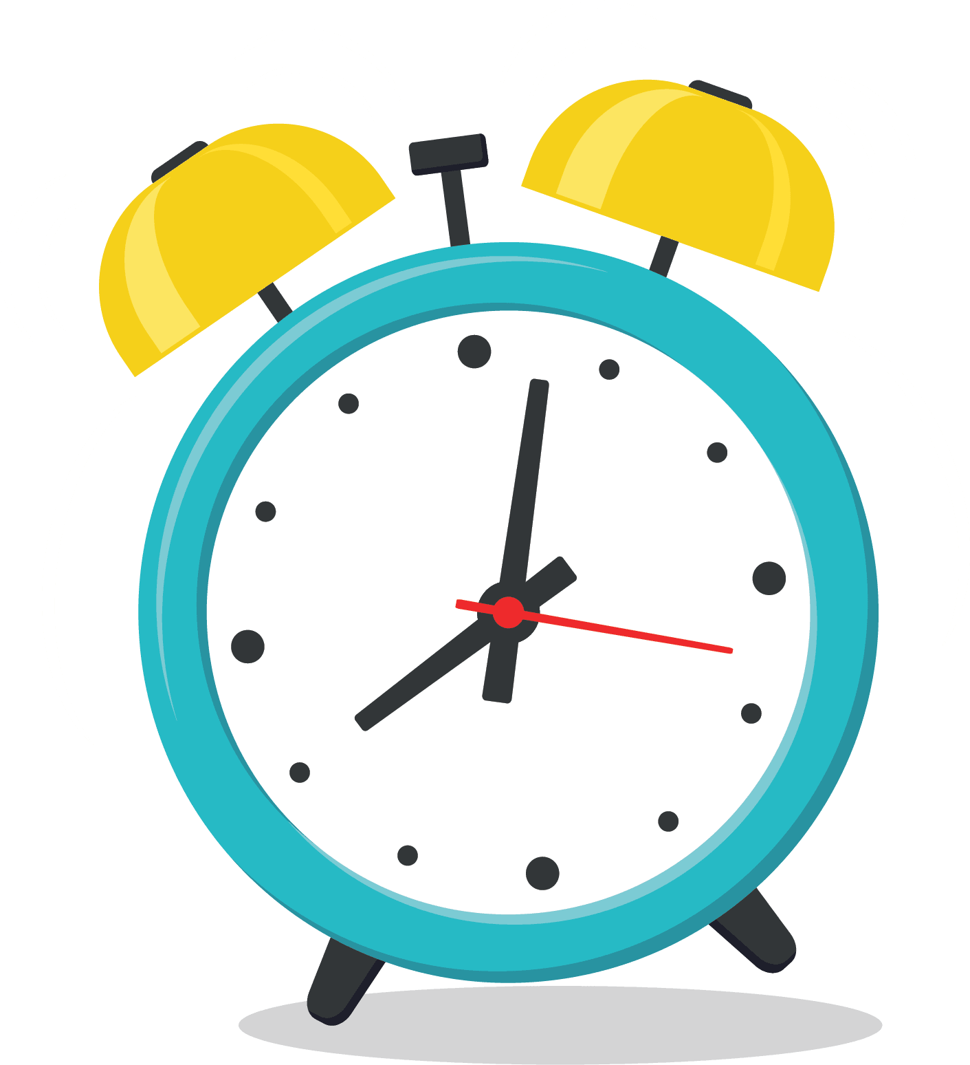 Join the Waipa Fun Run 